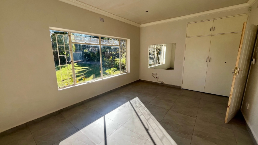 3 Bedroom Property for Sale in Flamwood North West
